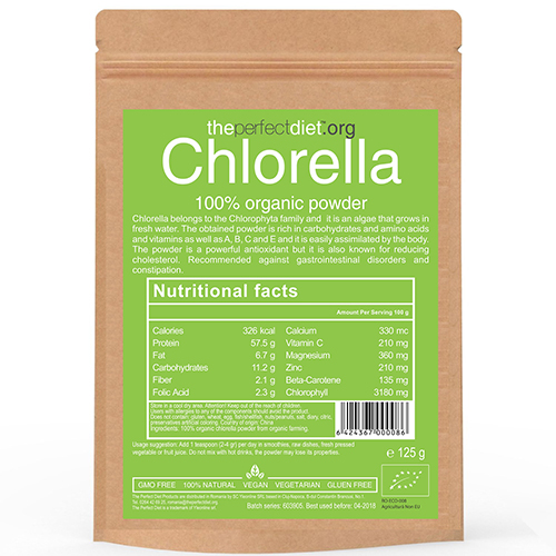 chlorella_en_125g