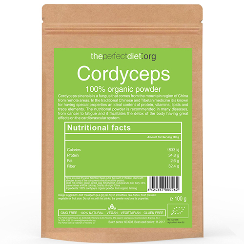 cordyceps_en_100g