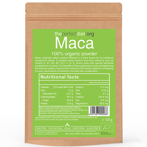maca_en_125g