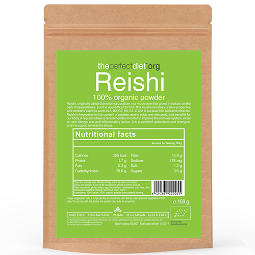 reishi_en_100g