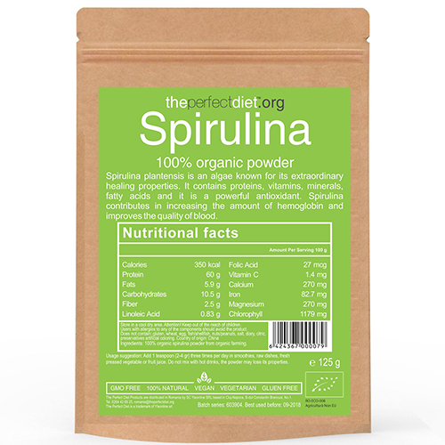 spirulina_en_125g
